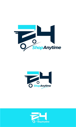 Design de Logo par alok bhopatkar pour HEKA (Thailand) Ltd. | Design : #5750237