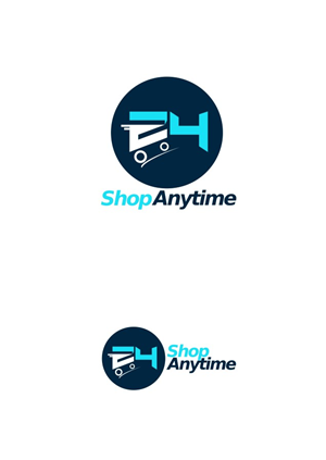 Design de Logo par alok bhopatkar pour HEKA (Thailand) Ltd. | Design : #5750329