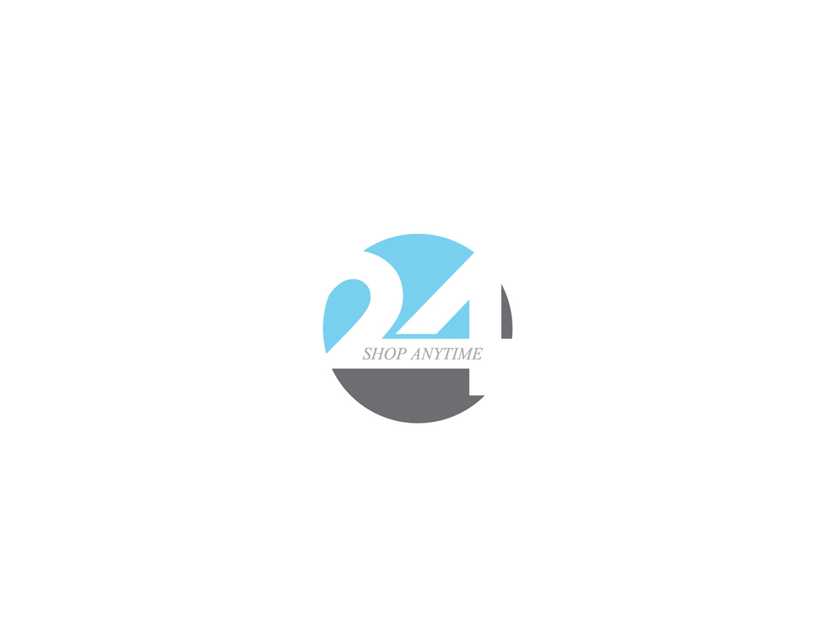 Logo Design by Rizwan Ashraf for HEKA (Thailand) Ltd. | Design #5688526
