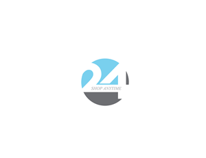 Logo Design by Rizwan Ashraf