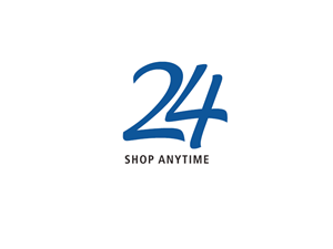 Logo-Design von yadunath für HEKA (Thailand) Ltd. | Design #5749148
