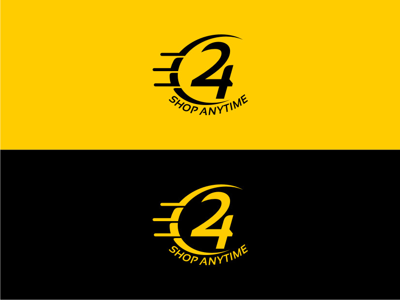 Logo Design by Atvento Graphics for HEKA (Thailand) Ltd. | Design #5740199