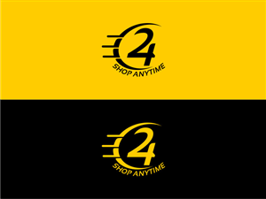 24  ... adding the tagline 
