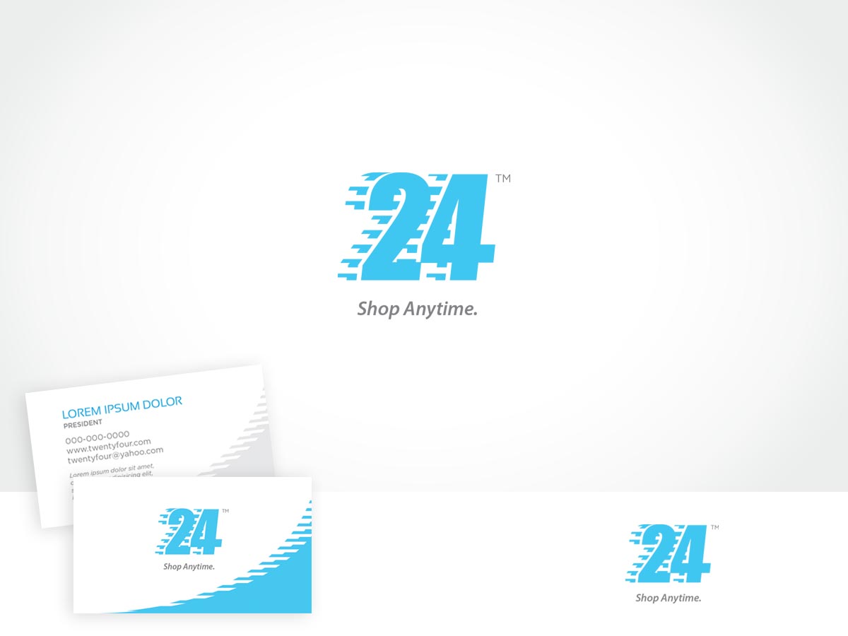 Logo-Design von ArtTank für HEKA (Thailand) Ltd. | Design #5711135