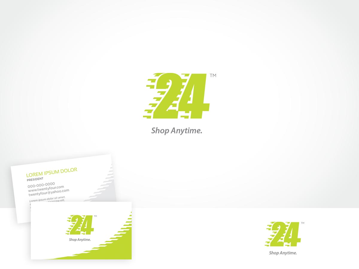 Logo Design by ArtTank for HEKA (Thailand) Ltd. | Design #5711138