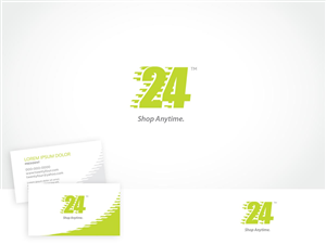 Logo-Design von ArtTank für HEKA (Thailand) Ltd. | Design: #5711138