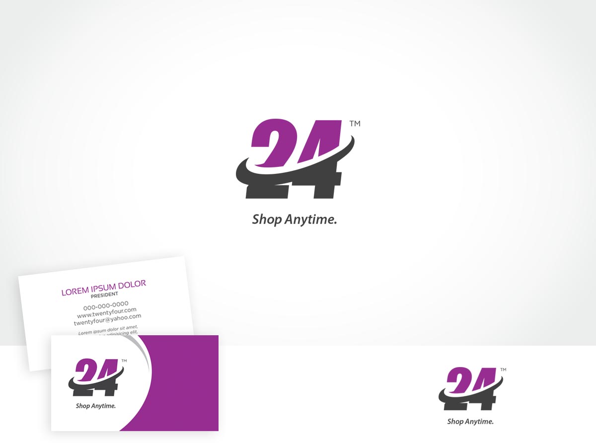 Logo-Design von ArtTank für HEKA (Thailand) Ltd. | Design #5711152