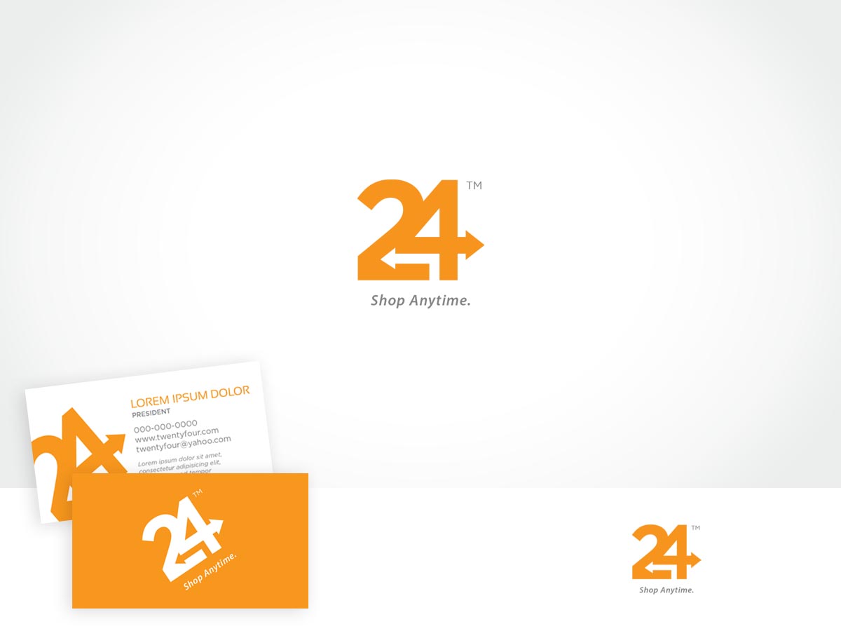 Logo-Design von ArtTank für HEKA (Thailand) Ltd. | Design #5711163