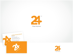 Logo Design by ArtTank for HEKA (Thailand) Ltd. | Design: #5711163