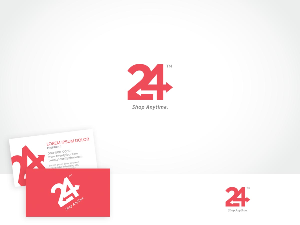 Logo Design by ArtTank for HEKA (Thailand) Ltd. | Design #5711166