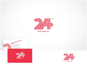 Logo Design by ArtTank for HEKA (Thailand) Ltd. | Design: #5755165