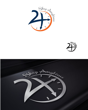 Logo Design by Logoziner for HEKA (Thailand) Ltd. | Design: #5730883