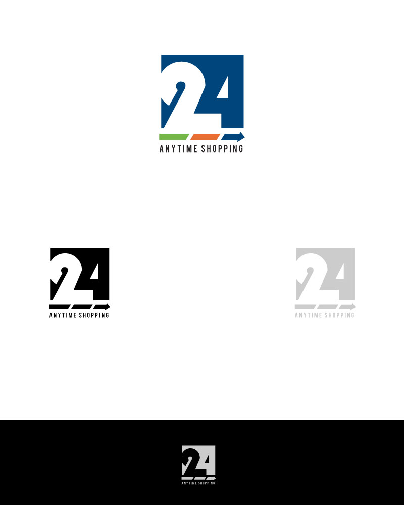 Logo Design by Logoziner for HEKA (Thailand) Ltd. | Design #5735534