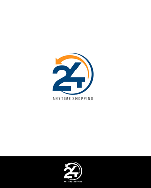 Diseño de Logo por Logoziner para HEKA (Thailand) Ltd. | Diseño: #5735547