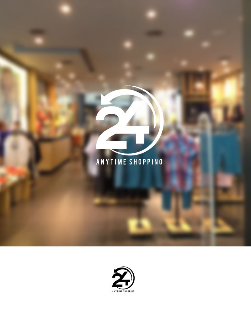 Diseño de Logo por Logoziner para HEKA (Thailand) Ltd. | Diseño #5735589