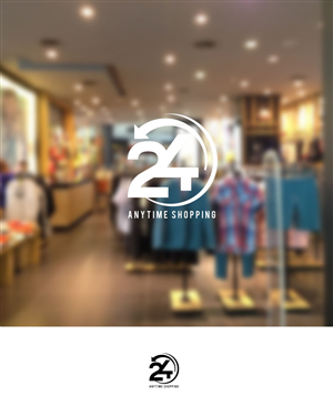 Diseño de Logo por Logoziner para HEKA (Thailand) Ltd. | Diseño: #5735589