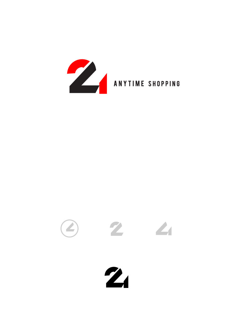 Diseño de Logo por Logoziner para HEKA (Thailand) Ltd. | Diseño #5738290