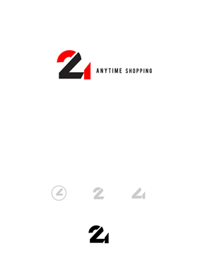 Diseño de Logo por Logoziner para HEKA (Thailand) Ltd. | Diseño: #5738290