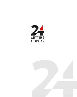 Diseño de Logo por Logoziner para HEKA (Thailand) Ltd. | Diseño: #5738298