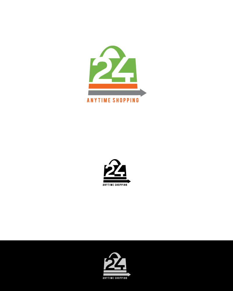 Diseño de Logo por Logoziner para HEKA (Thailand) Ltd. | Diseño #5741189