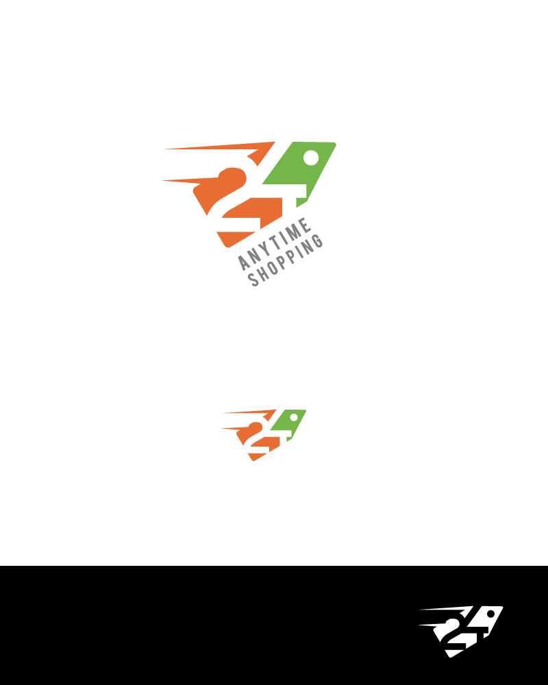 Diseño de Logo por Logoziner para HEKA (Thailand) Ltd. | Diseño #5741215