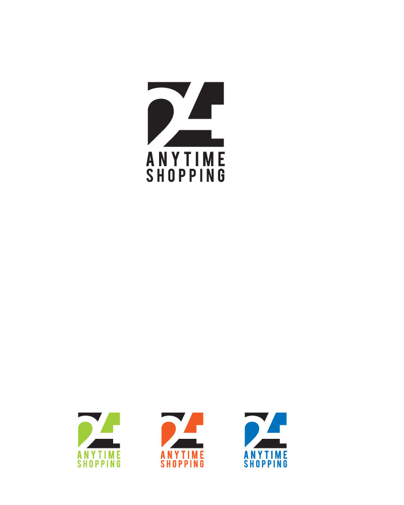 Logo Design by Logoziner for HEKA (Thailand) Ltd. | Design #5741993