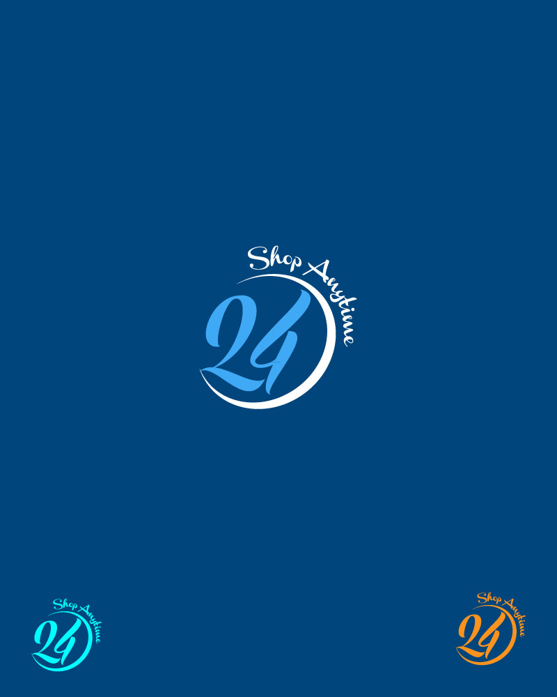 Diseño de Logo por Logoziner para HEKA (Thailand) Ltd. | Diseño #5744799