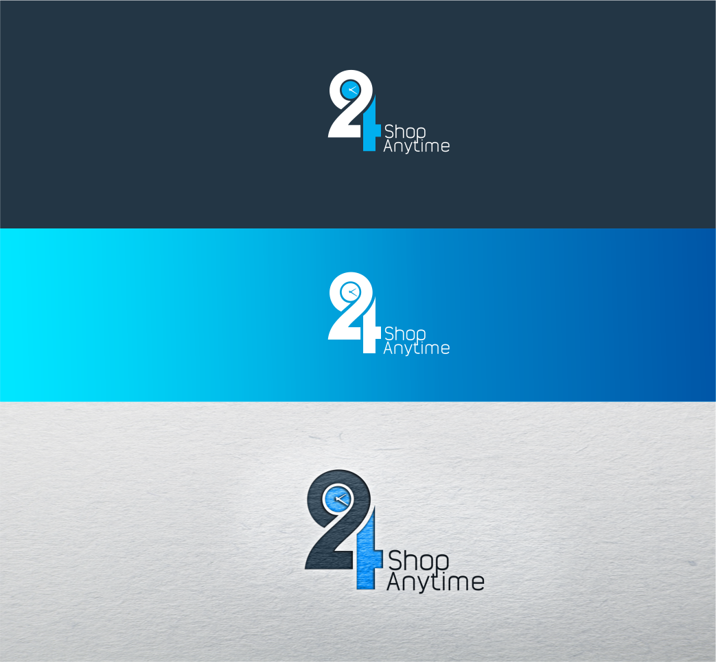 Diseño de Logo por M Sidik Pramono para HEKA (Thailand) Ltd. | Diseño #5730574