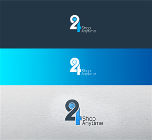 Diseño de Logo por M Sidik Pramono para HEKA (Thailand) Ltd. | Diseño: #5730574