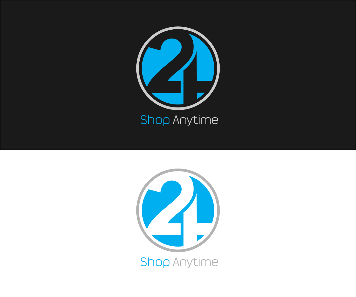 Diseño de Logo por M Sidik Pramono para HEKA (Thailand) Ltd. | Diseño #5737841