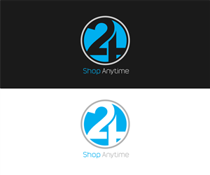 Diseño de Logo por M Sidik Pramono para HEKA (Thailand) Ltd. | Diseño: #5737841