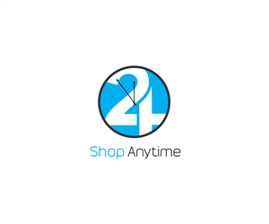 Diseño de Logo por M Sidik Pramono para HEKA (Thailand) Ltd. | Diseño: #5737843