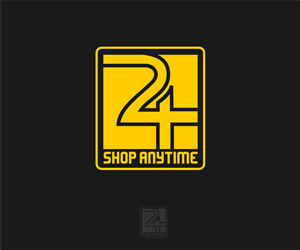 Diseño de Logo por M Sidik Pramono para HEKA (Thailand) Ltd. | Diseño: #5754632