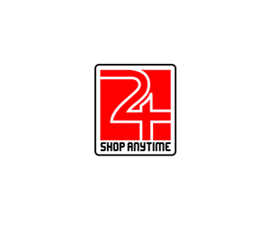 Diseño de Logo por M Sidik Pramono para HEKA (Thailand) Ltd. | Diseño: #5754829