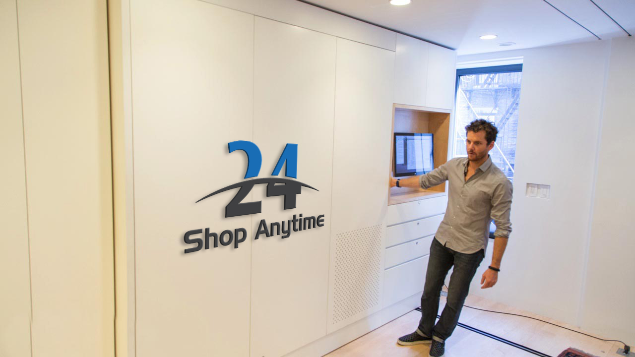 Diseño de Logo por WebixBD para HEKA (Thailand) Ltd. | Diseño #5737430