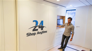 Diseño de Logo por WebixBD para HEKA (Thailand) Ltd. | Diseño: #5737430