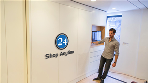 Diseño de Logo por WebixBD para HEKA (Thailand) Ltd. | Diseño: #5737438