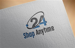 Diseño de Logo por WebixBD para HEKA (Thailand) Ltd. | Diseño: #5737564