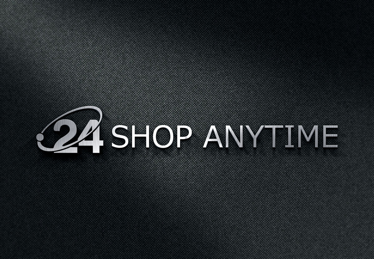 Diseño de Logo por WebixBD para HEKA (Thailand) Ltd. | Diseño #5737571