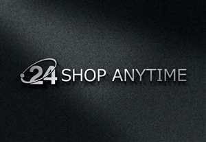 Diseño de Logo por WebixBD para HEKA (Thailand) Ltd. | Diseño: #5737571