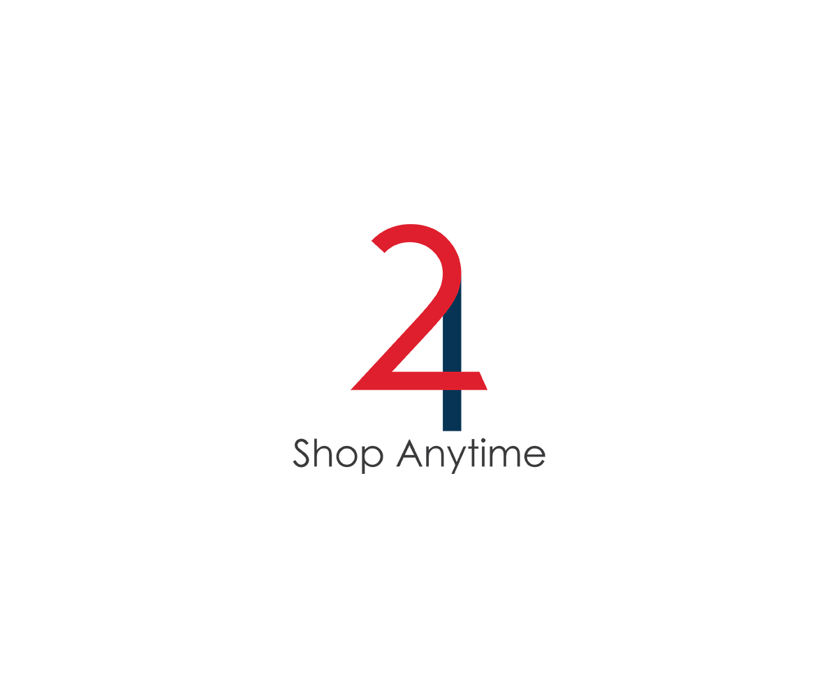 Diseño de Logo por Gauravsinghmahar para HEKA (Thailand) Ltd. | Diseño #5705120