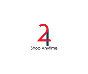 Logo Design by Gauravsinghmahar