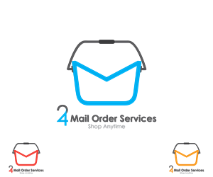 Logo-Design von Gauravsinghmahar für HEKA (Thailand) Ltd. | Design: #5726245