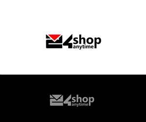 Diseño de Logo por Cubebox Studios para HEKA (Thailand) Ltd. | Diseño: #5703472