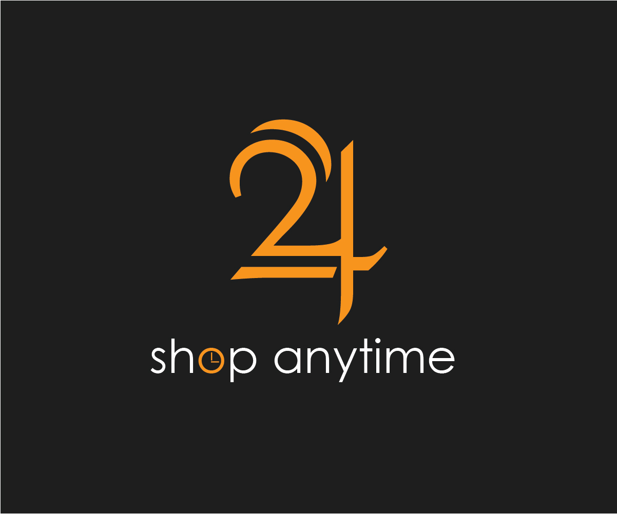 Logo Design by rpunsL for HEKA (Thailand) Ltd. | Design #5689445