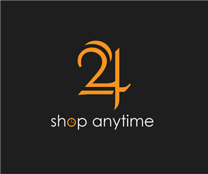 Diseño de Logo por rpunsL para HEKA (Thailand) Ltd. | Diseño: #5689445