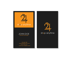 Diseño de Logo por rpunsL para HEKA (Thailand) Ltd. | Diseño: #5689449