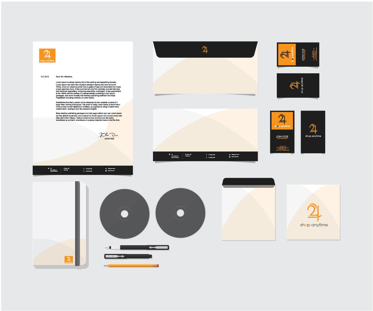 Logo Design by rpunsL for HEKA (Thailand) Ltd. | Design #5689544