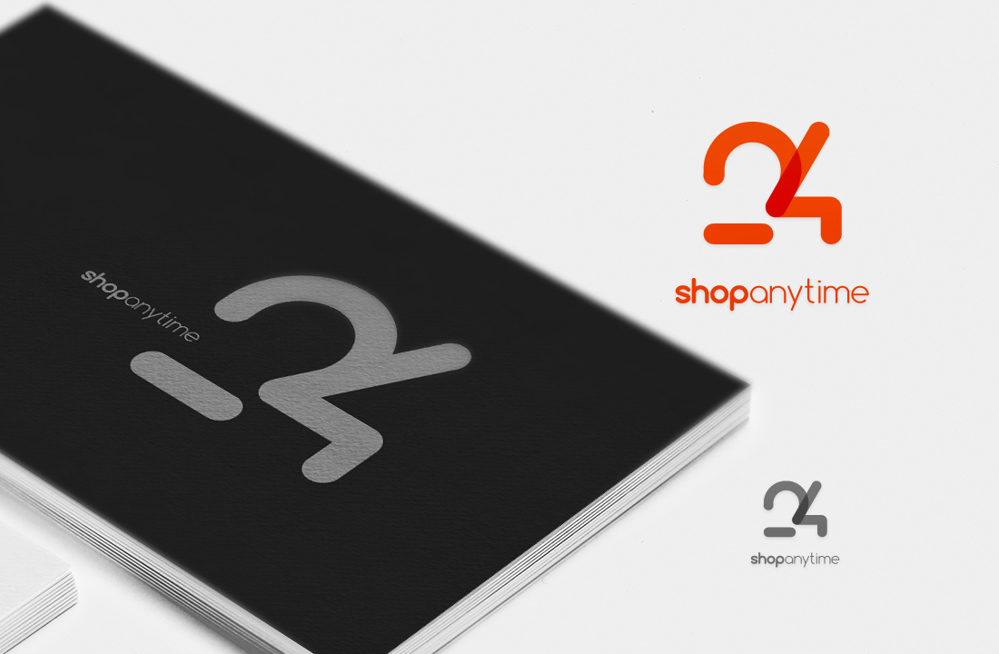 Logo Design by kresh for HEKA (Thailand) Ltd. | Design #5712165