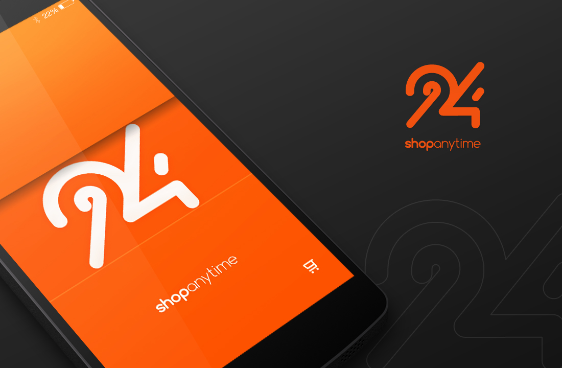 Design de Logo par kresh pour HEKA (Thailand) Ltd. | Design #5714287